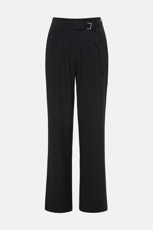 Pantalon coloré Noir - ONLY®