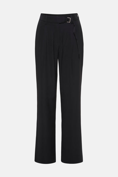 Pantalon coloré Noir - ONLY®