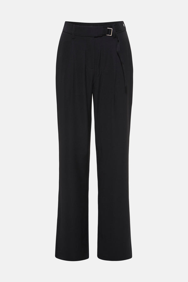 Pantalon coloré Noir - ONLY®