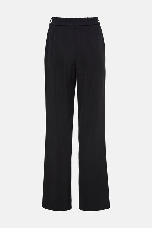 Pantalon coloré Noir - ONLY®