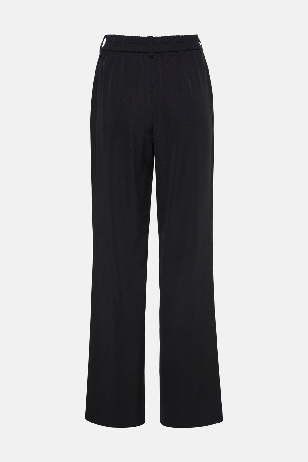 Pantalon coloré Noir - ONLY®