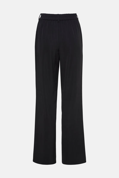 Pantalon coloré Noir - ONLY®