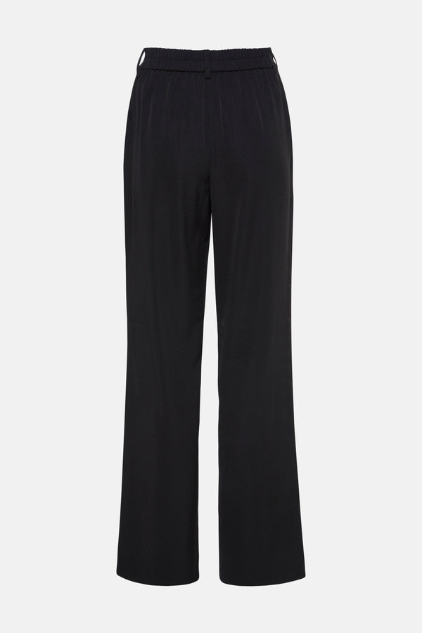 Pantalon coloré Noir - ONLY®