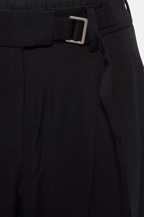 Pantalon coloré Noir - ONLY®
