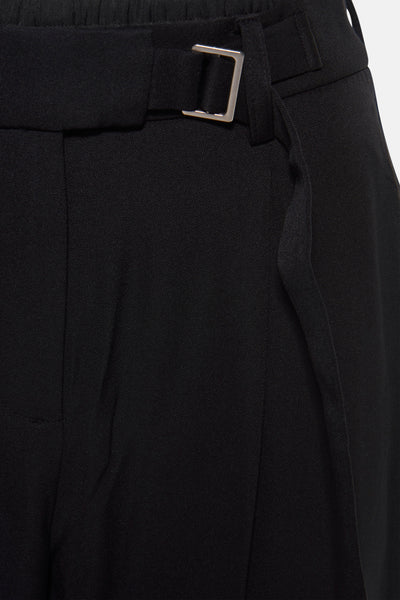Pantalon coloré Noir - ONLY®