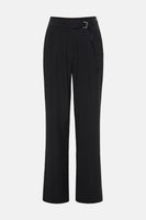 Pantalon coloré Noir - ONLY®