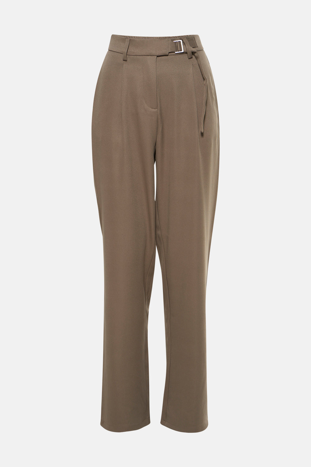 Pantalon coloré Beige - ONLY®