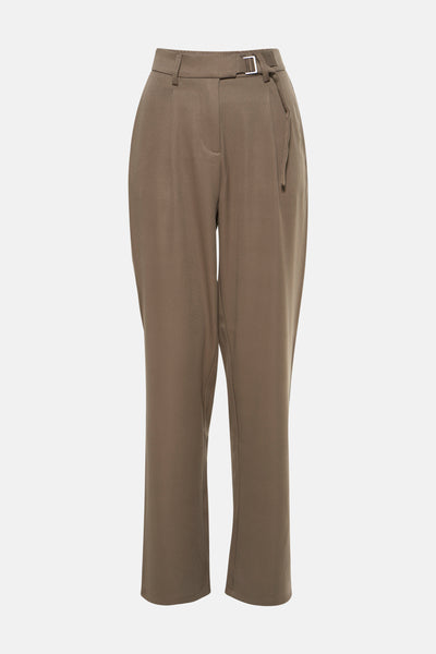 Pantalon coloré Beige - ONLY®