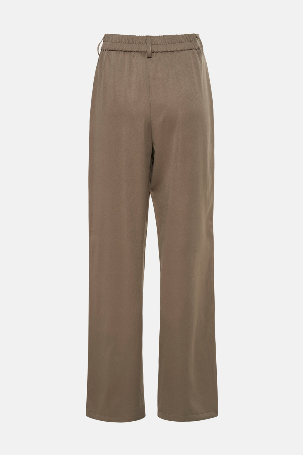Pantalon coloré Beige - ONLY®