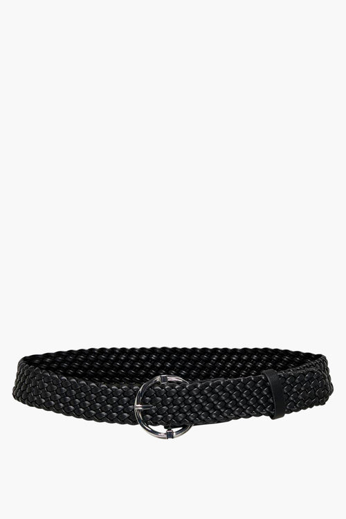 Ceinture - noir
