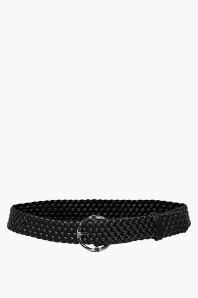 Ceinture Noir - ONLY®