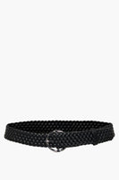 Ceinture Noir - ONLY®