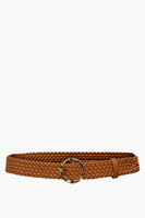 Ceinture Brun - ONLY®