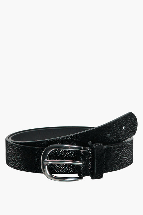 Ceinture Noir - ONLY®