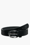 ONLAMAYA STRUCTURED PU JEANS BELT ACC