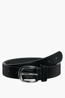 Ceinture Noir - ONLY®