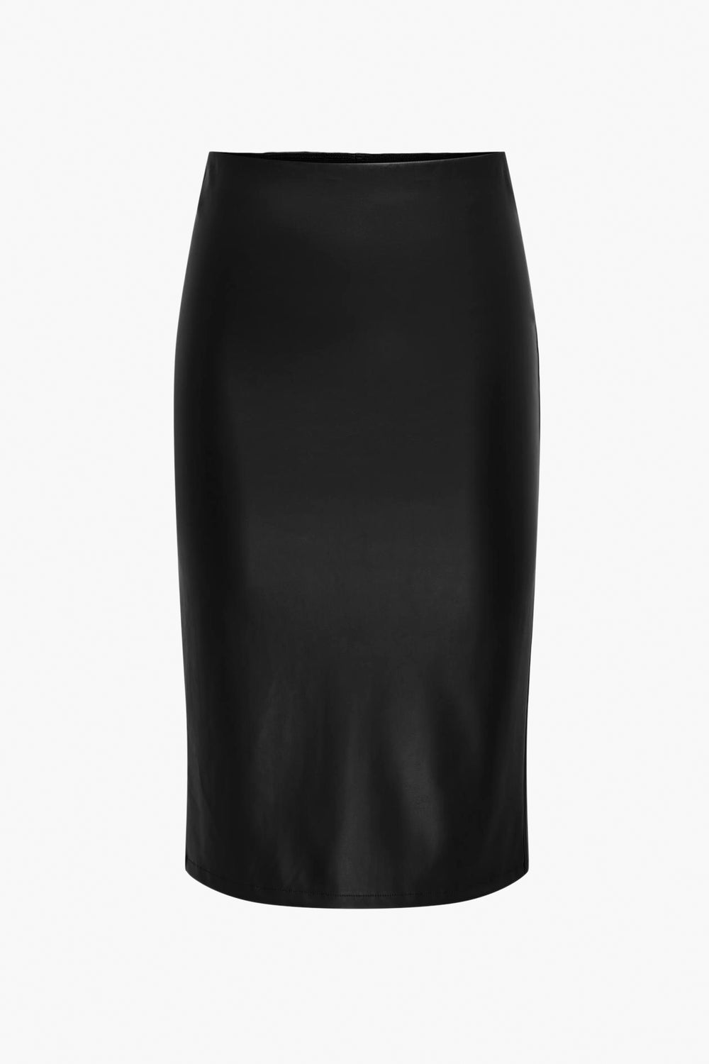 Jupe 3/4 Noir - JDY
