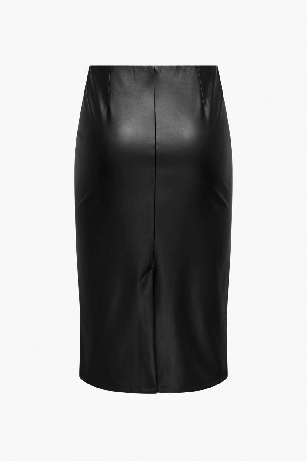 Jupe 3/4 Noir - JDY