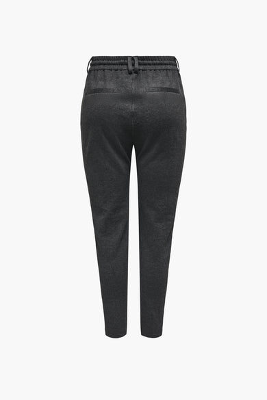 Pantalon coloré Gris - ONLY®