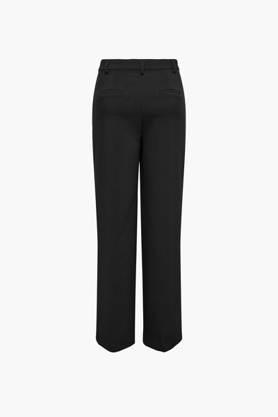 Pantalon coloré Noir - JDY