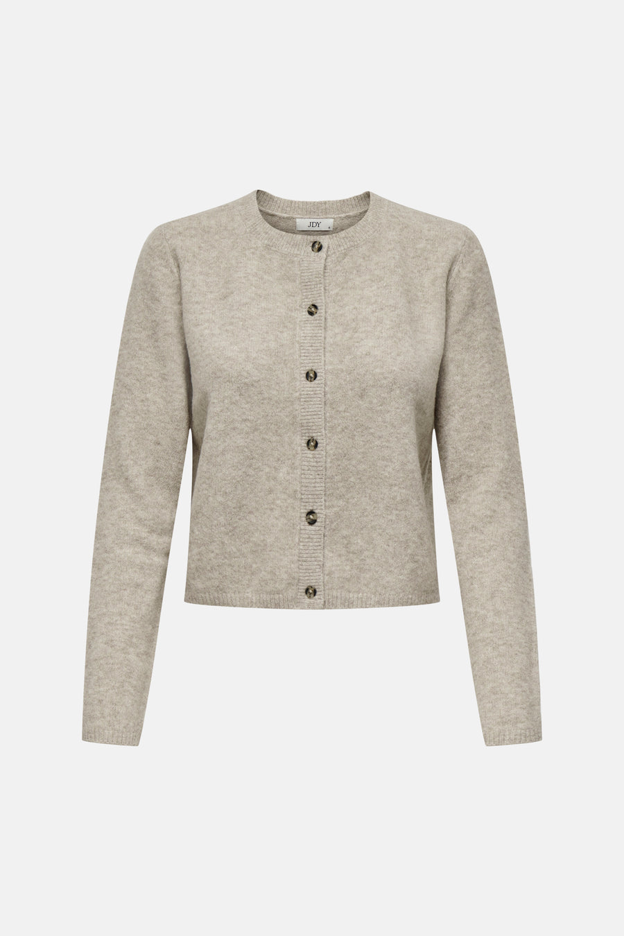 Cardigan beige - JDY