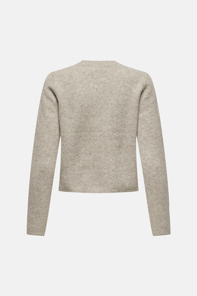 Cardigan beige - JDY