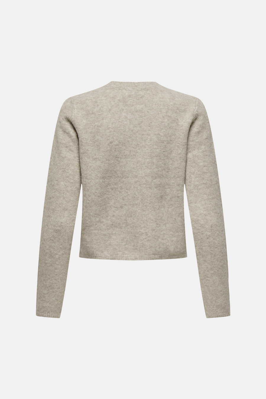 Cardigan beige - JDY