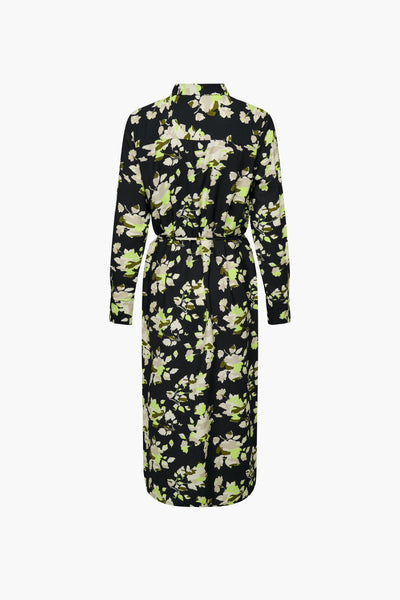 Robe  Multicolore - JDY