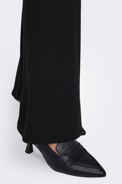 Pantalon Noir - ONLY®