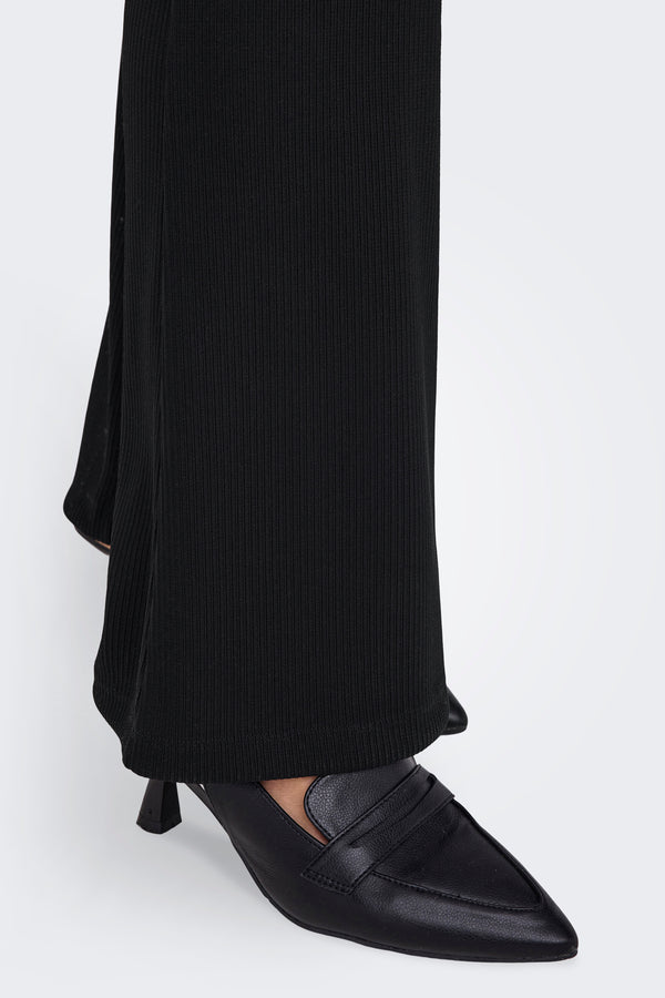 Pantalon Noir - ONLY®