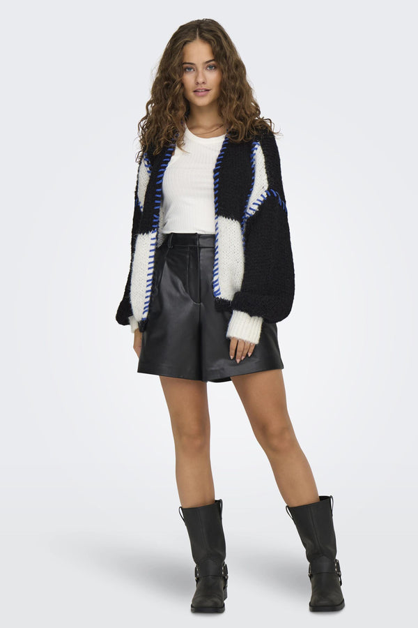 Cardigan Multicolore - ONLY®