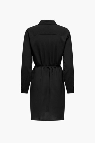 Robe  Beige - ONLY®