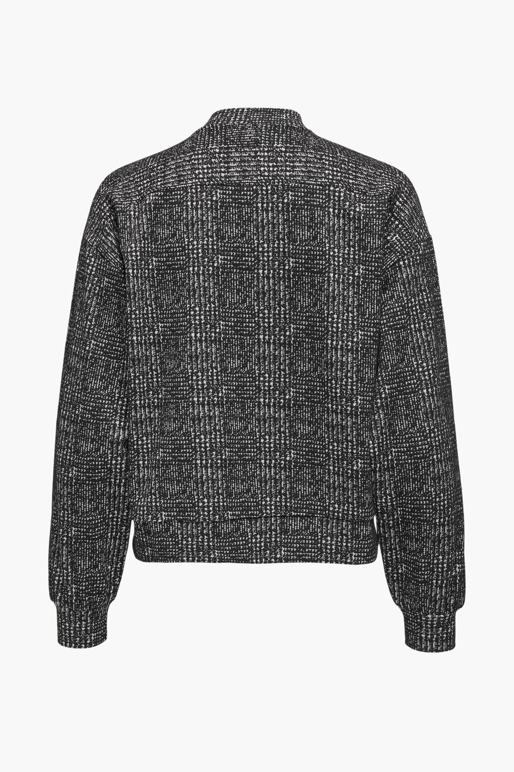 Veste courte Gris - JDY