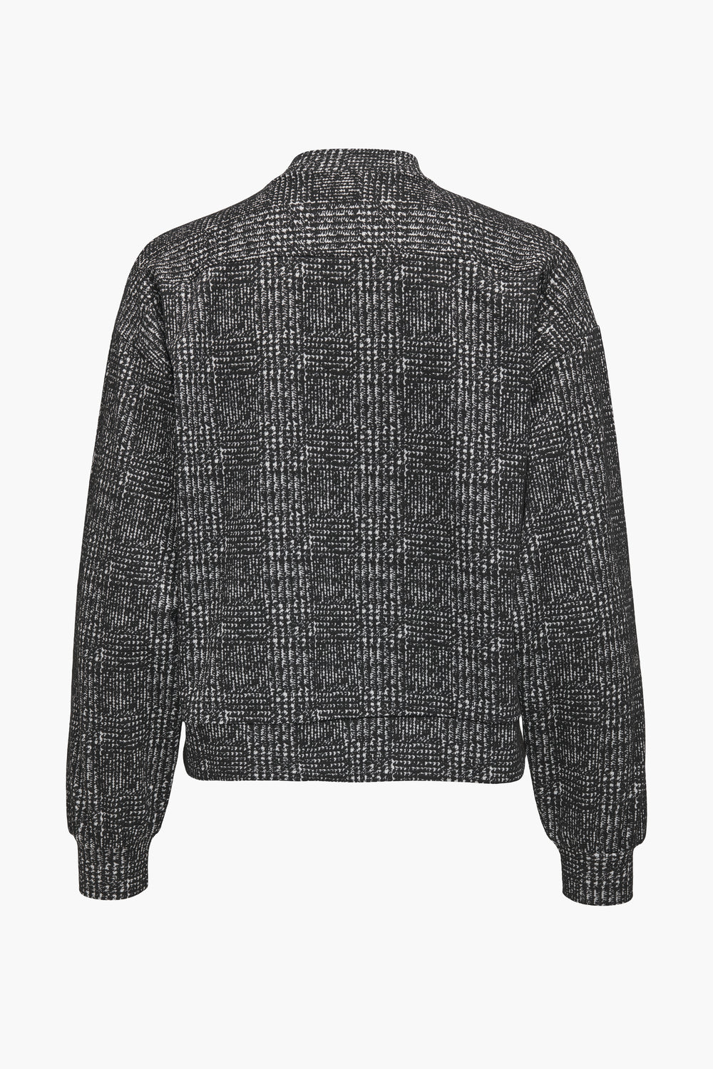 Veste courte Gris - JDY