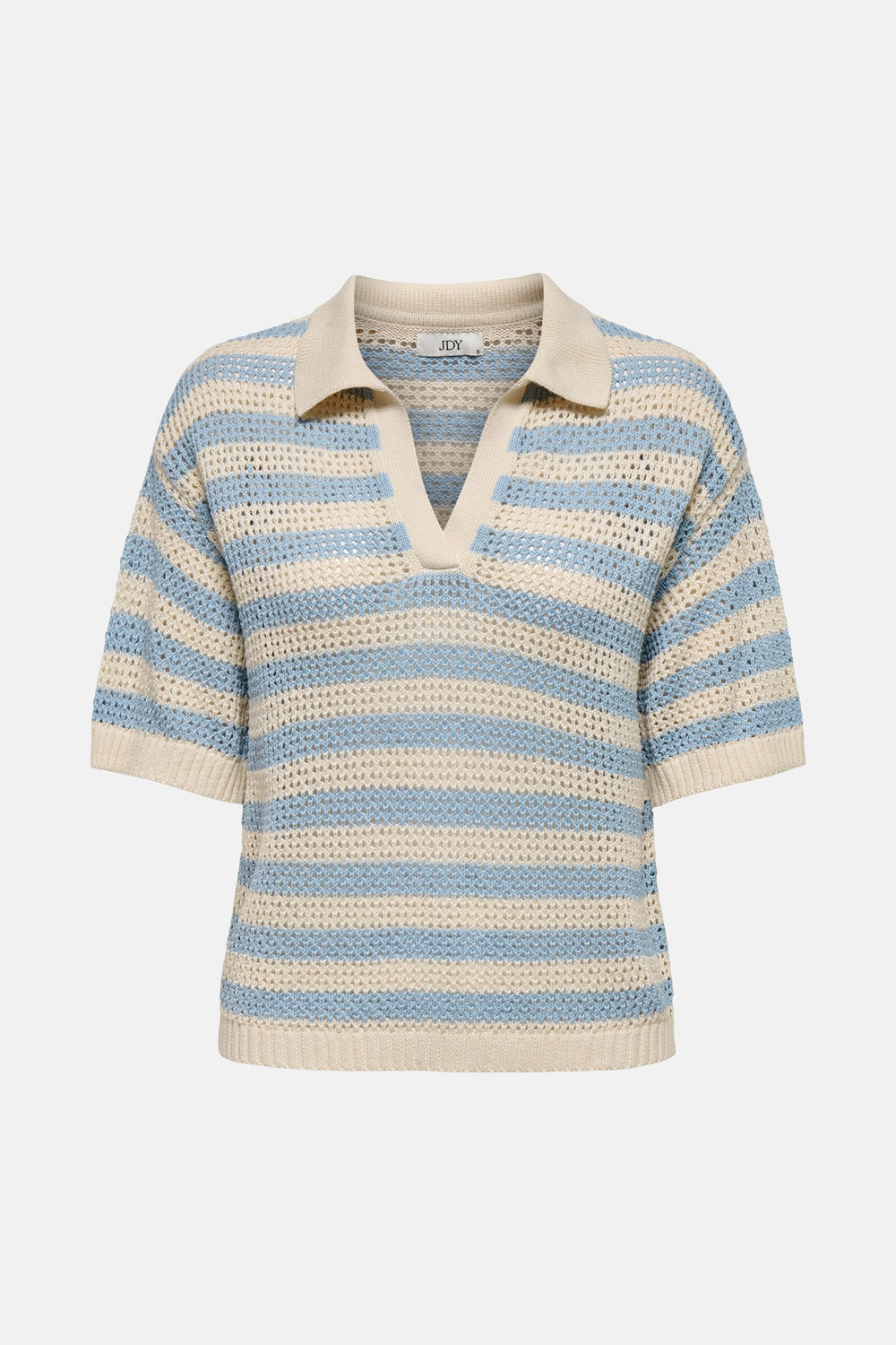 Polo Multicolore - JDY