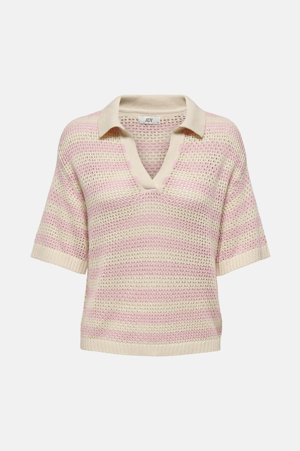 Polo Multicolore - JDY