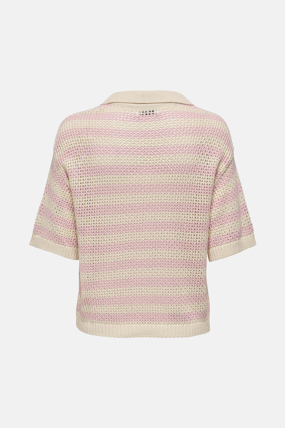 Polo Multicolore - JDY