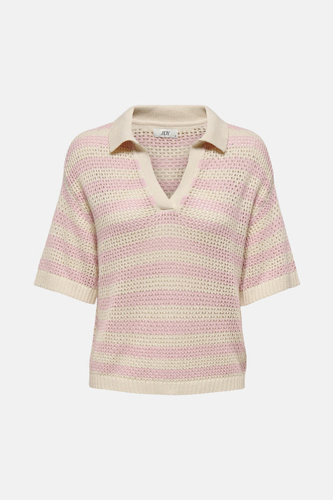 Polo Multicolor - JDY