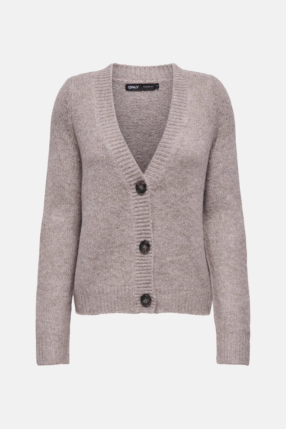 Cardigan Rose - ONLY®