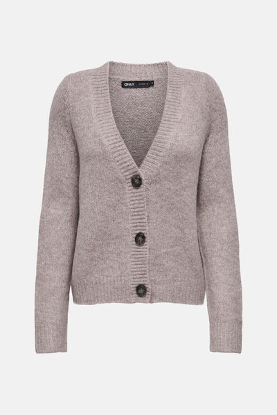 Cardigan Rose - ONLY®