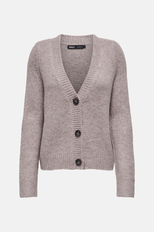 Cardigan Roze - ONLY®