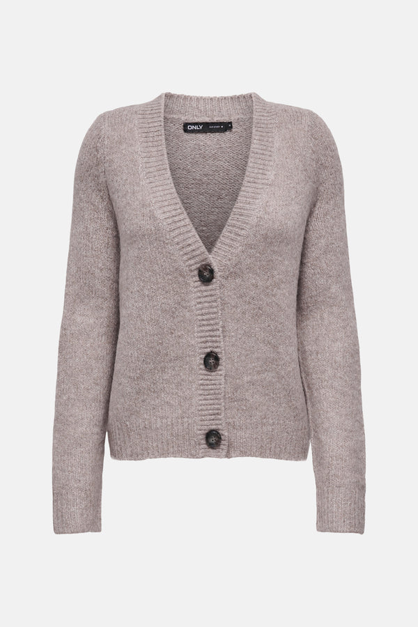 Cardigan Rose - ONLY®