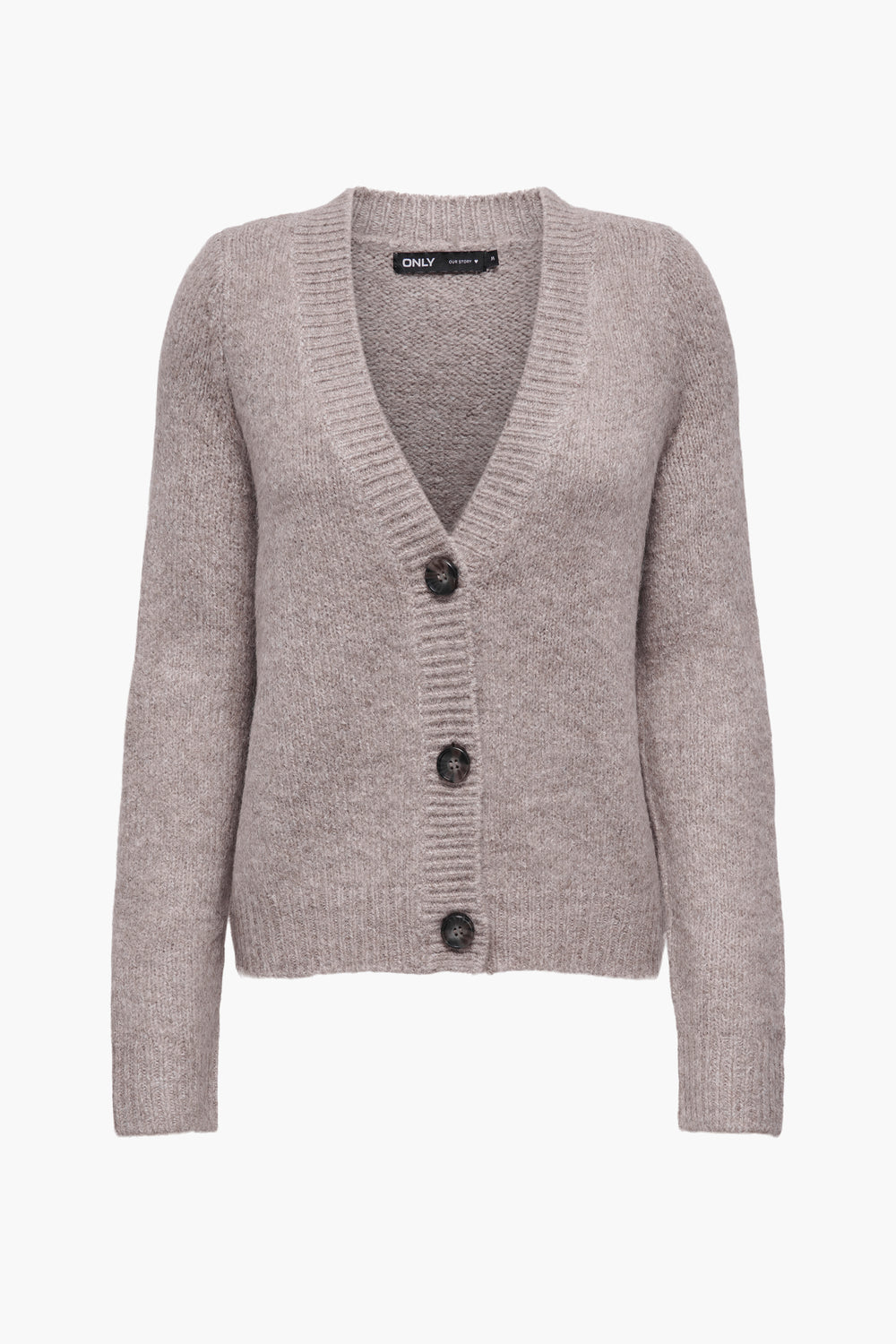 Cardigan Rose - ONLY®