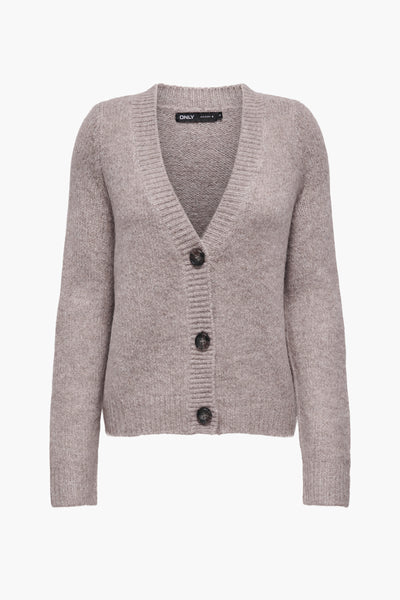 Cardigan Rose - ONLY®