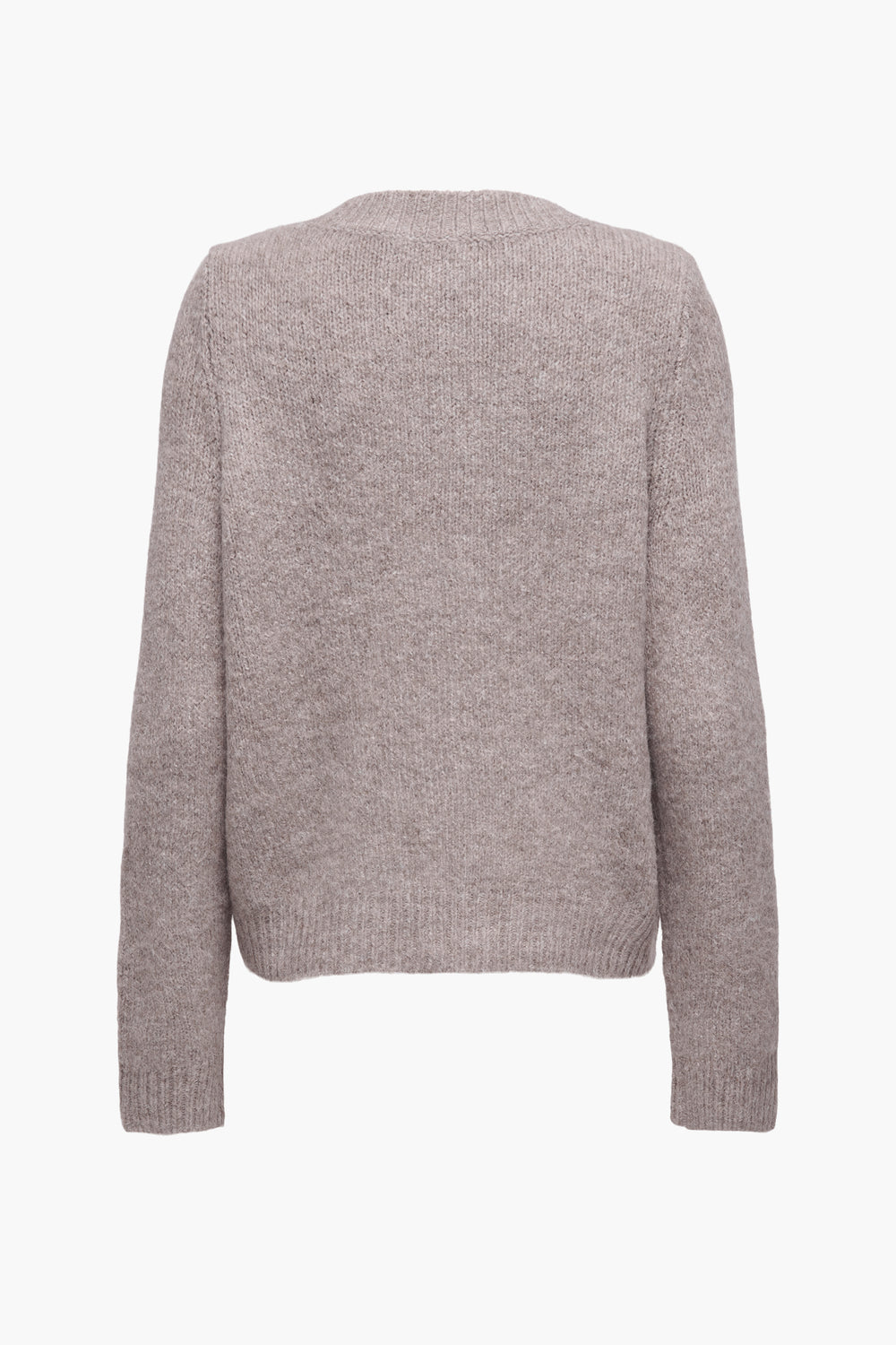 Cardigan Rose - ONLY®