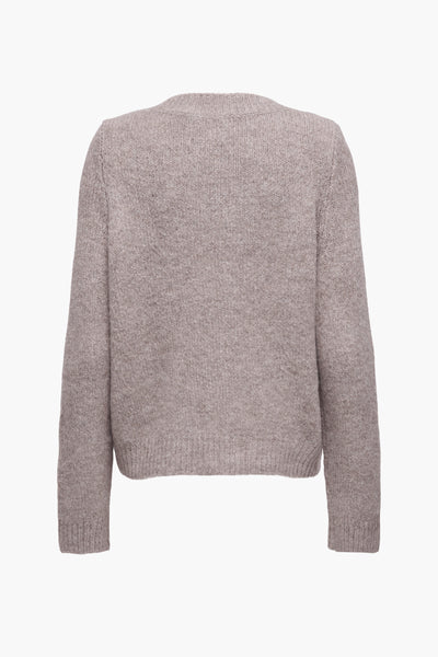 Cardigan Rose - ONLY®