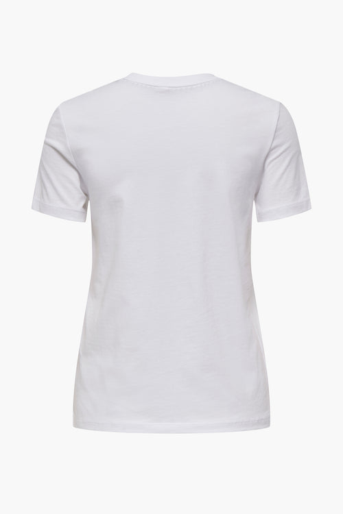 ONLKITA LIFE REG S/S LIBRE TOP BOX JRS
