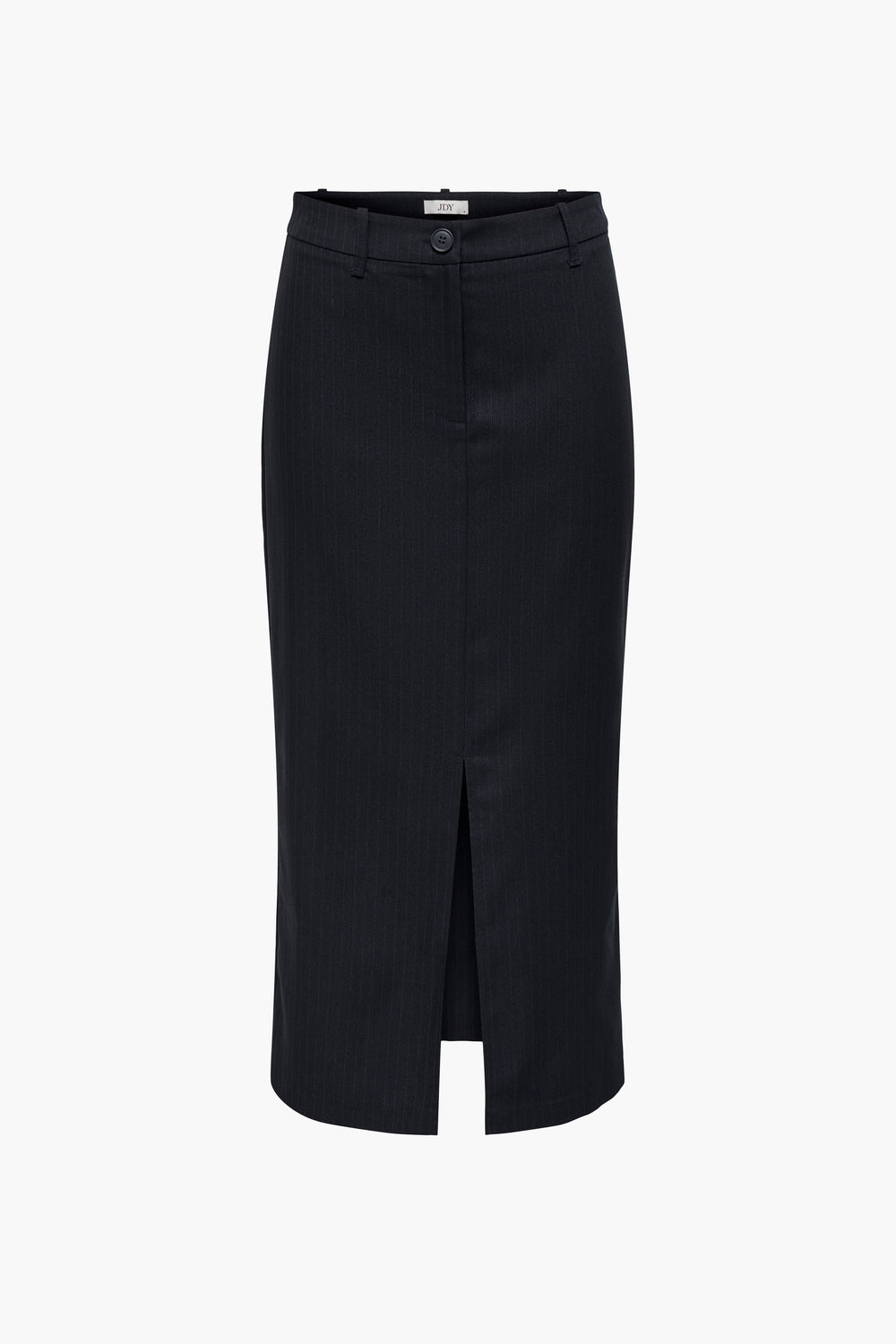 Rok 3/4 Blauw - JDY