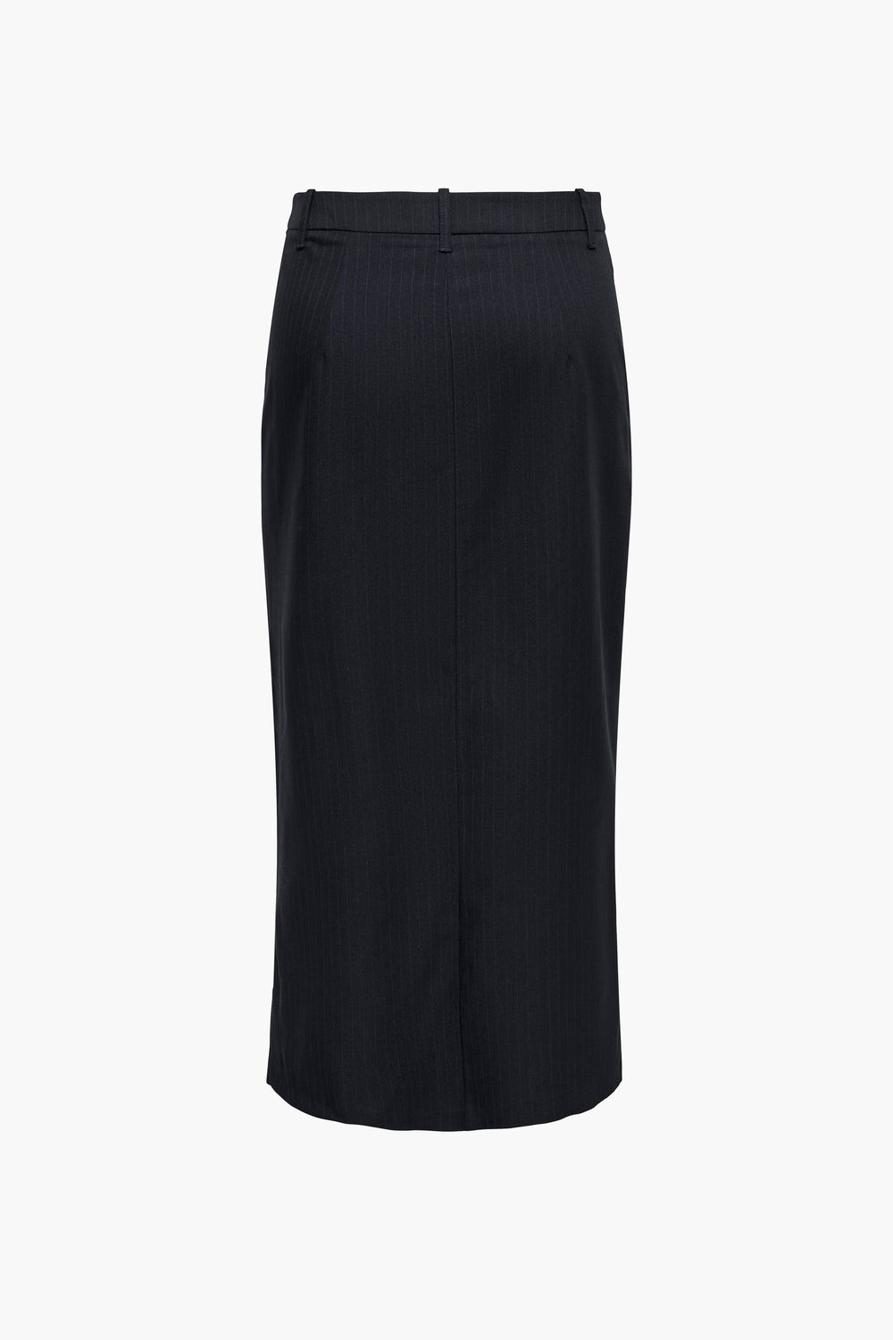 Rok 3/4 Blauw - JDY