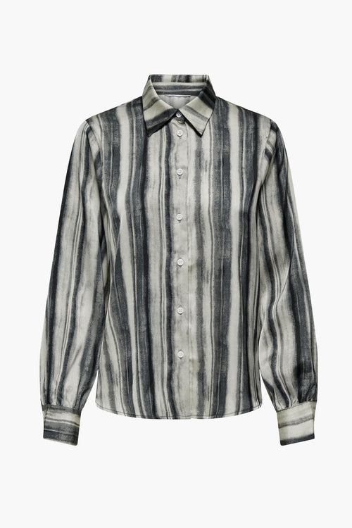 ONLSANDRINE L/S SHIRT EX PTM